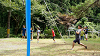 camp29 (384)_thumb.png